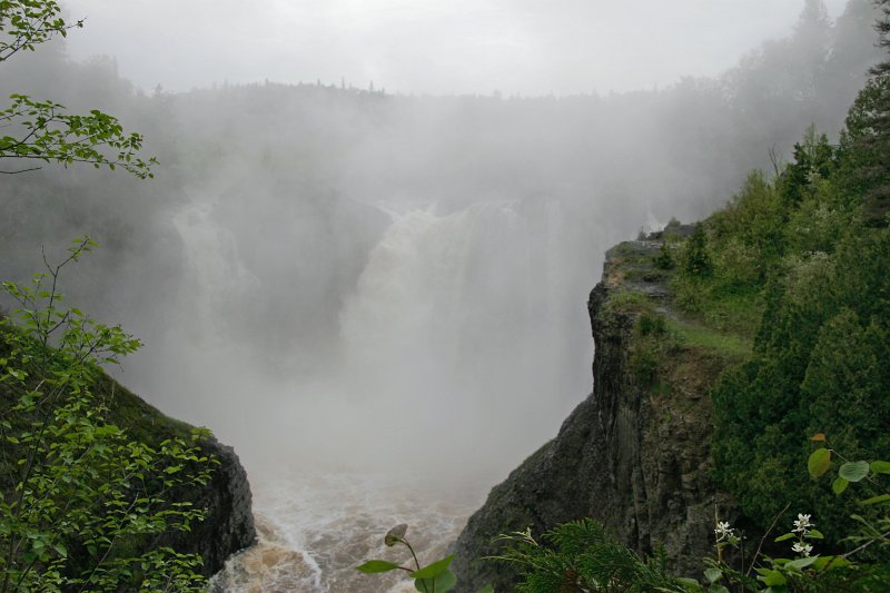 _MG_7783_.jpg