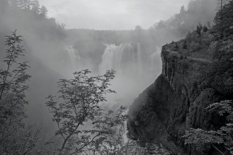_MG_7788_bw.jpg