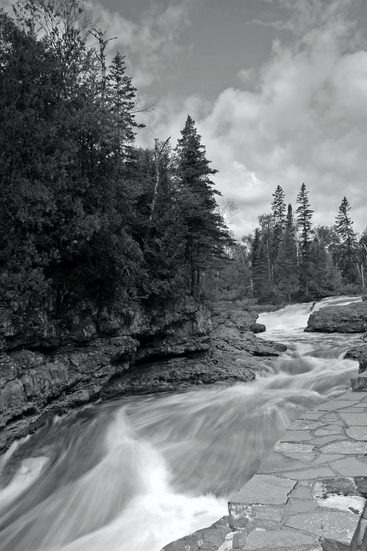 _MG_7824_bw.jpg