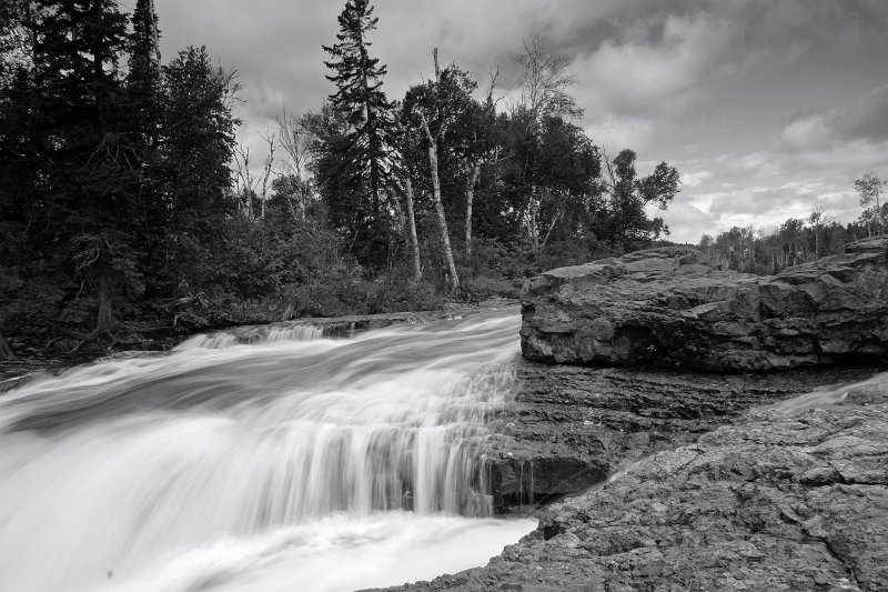 _MG_7832_bw.jpg