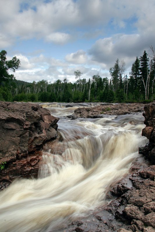 _MG_7835_.jpg