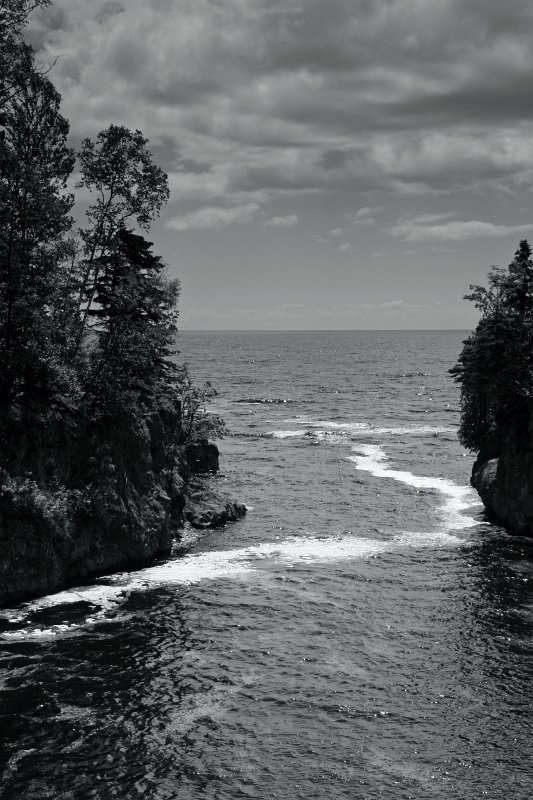 _MG_7875_bw.jpg