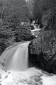 _MG_7734_bw