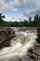 _MG_7835_