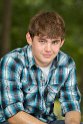 IMG_3083-Edit