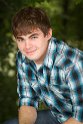 IMG_3093-Edit