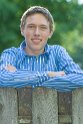 aIMG_4564__pp_