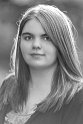 aaIMG_2602__pp_bw