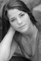 c_IMG_6969_BW
